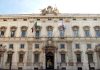 Covid, la Corte costituzionale salva l’obbligo vaccinale