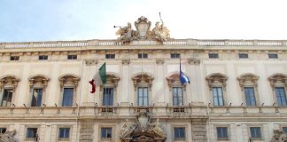 Covid, la Corte costituzionale salva l’obbligo vaccinale