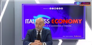 Crisci “In Italia le auto più anziane d’Europa, serve un piano”