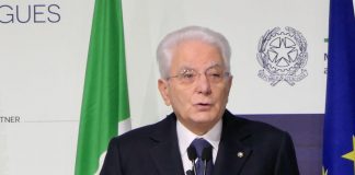 Giornata Disabilità, Mattarella “Sono risorse, serve più inclusione”