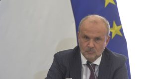 Covid, Schillaci “Non rimetteremo l’obbligo vaccinale”