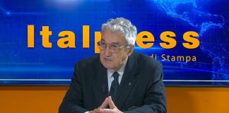 Scarzella “Atleti al lavoro per Parigi, compound a Los Angeles”
