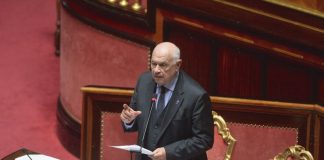 Intercettazioni, Nordio “Strumento micidiale di delegittimazione”