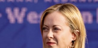 Manovra, Meloni “Da Bankitalia no critiche sostanziali, è ben fatta”