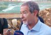 Ponte sullo Stretto, Musumeci “Serve all’Italia per essere competitiva”