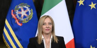 Manovra, Governo ai sindacati “Nessun lassismo sull’evasione fiscale”