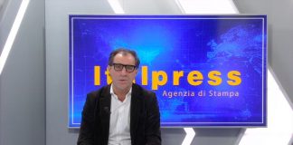 Prysmian, il cablaggio delle reti base della transizione energetica