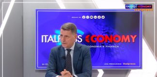 Automotive, l’Europa e il terreno perduto da recuperare