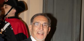La Russa “L’esercizio provvisorio va evitato, serve lo spirito unitario della Scala”