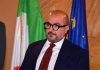 Cultura, Sangiuliano “18App va riformata, evitare aspetti grotteschi”