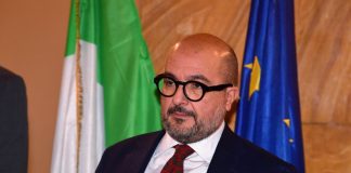 Cultura, Sangiuliano “18App va riformata, evitare aspetti grotteschi”
