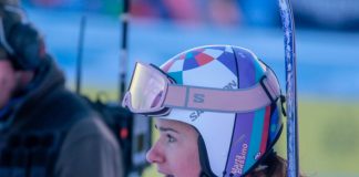 Al Sestriere Bassino vince il gigante di casa, Brignone 4^