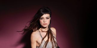 Musica, da Dolcenera il singolo “Lo-Fi” e il nuovo disco “Anima Mundi”