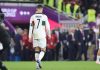 Ronaldo “Sogno svanito, mai avrei voltato le spalle al Portogallo”