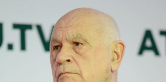 Giustizia, Nordio “La legge Severino va cambiata”