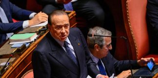 Autonomia, Berlusconi “Sì a riforma, ma serve equilibrio”