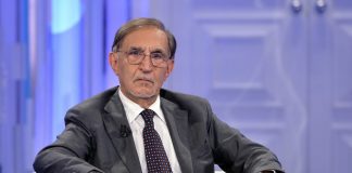 Manovra, La Russa “L’esercizio provvisorio sarebbe un danno”
