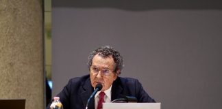 La quota di famiglie che risparmiano si avvicina ai livelli pre-pandemia