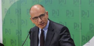 Immigrazione, Letta “Servono politiche che funzionino, stop propaganda”