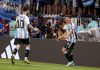 Argentina in finale, Messi-Alvarez piegano 3-0 la Croazia