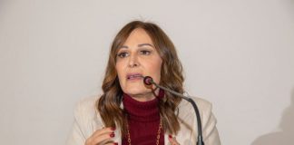 Turismo, Santanchè “E’ il petrolio della Nazione”