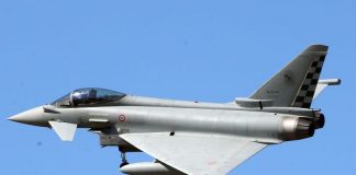 Aereo precipitato nel Trapanese, recuperato il corpo del pilota