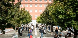 Milano-Bicocca cerca talenti, 42 nuove assunzioni a tempo indeterminato