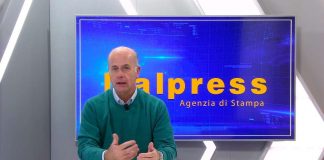 Gandini “Il basket investe tantissimo per allargare il bacino”