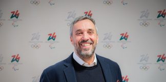 Milano-Cortina, chiusa la tre giorni di visita del CIO