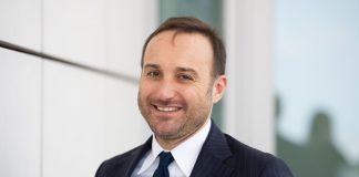 Nasce il primo master in Marketing e Sostenibilità dell’Agroalimentare