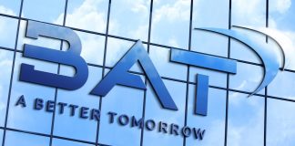 BAT inclusa in due classifiche globali di sostenibilità