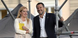 Dal Cdm via libera al nuovo Codice degli Appalti