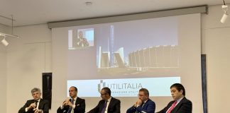 Energia, per utilities servono misure più abilitanti e meno gravose