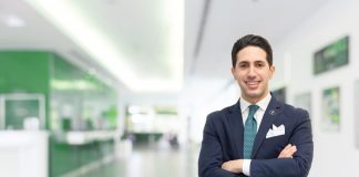 Renovars, nel Gruppo arriva Facile Immobiliare