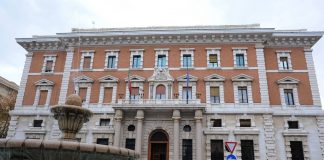 Pil, Bankitalia rivede stime al rialzo ma pesa lo scenario energetico