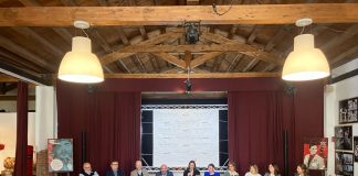 Sclerosi multipla, a Palermo incontro e confronto tra medici e pazienti