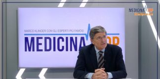 Malattie cardiovascolari, in Italia impiantati 200 mila stent l’anno