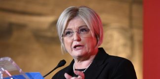 Pnrr, Calderone “Raggiunti anticipatamente target 2022 del Ministero”