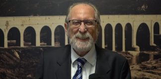Acquedotto Pugliese, nel 2022 pubblicati appalti per oltre 1 miliardo