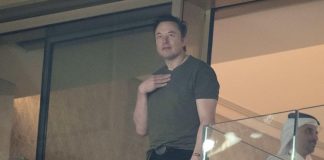 Twitter, Musk “Mi dimetterò da Ceo appena avrò trovato un successore”