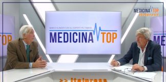 I denti nei bambini, intervenire presto per prevenire anomalie