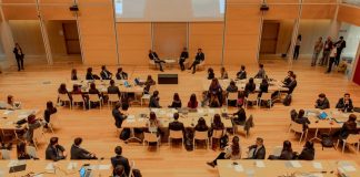 Da Intesa Sanpaolo un programma internazionale per assumere neolaureati