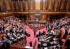 Dal Senato via libera al decreto Aiuti quater
