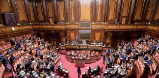 Dal Senato via libera al decreto Aiuti quater