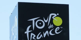 Tour de France 2024, prima volta in Italia: partenza da Firenze, poi Emilia-Romagna e Piemonte