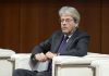 Mes, Gentiloni “Italia libera di non utilizzarlo, ma giusto ratificare”