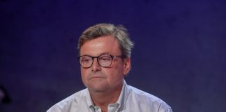 Manovra, Calenda “Non c’è visione, sono piccole mance”