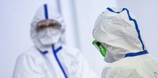 Covid, dal 31 dicembre sarà dismessa la app Immuni