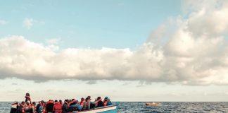 Dal Cdm via libera a nuovo Dl per la gestione dei flussi migratori