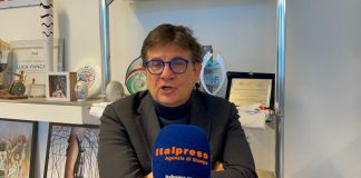 Pancalli “Il 2022 conferma lo straordinario livello dell’Italia”